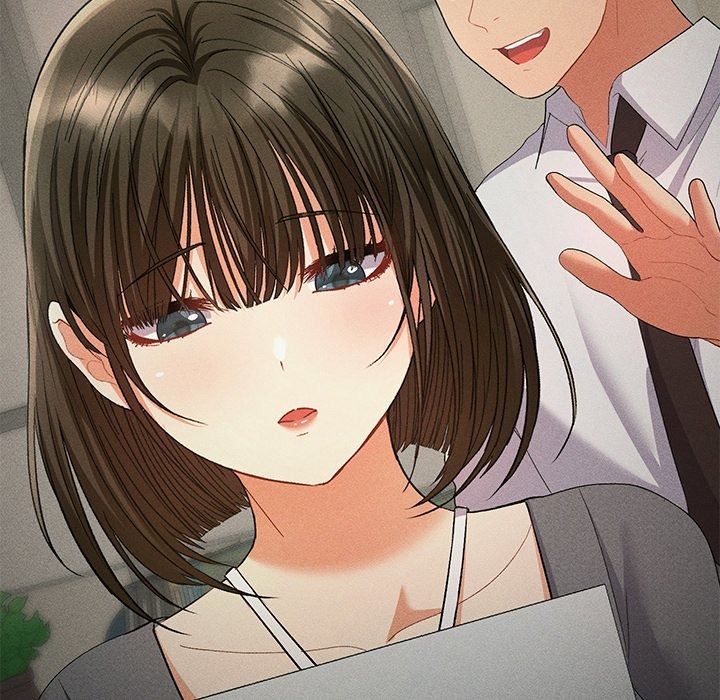Everyone's Man
