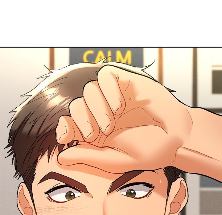 Everyone's Man