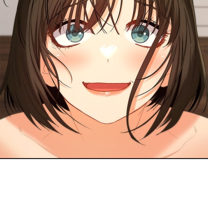 Everyone's Man