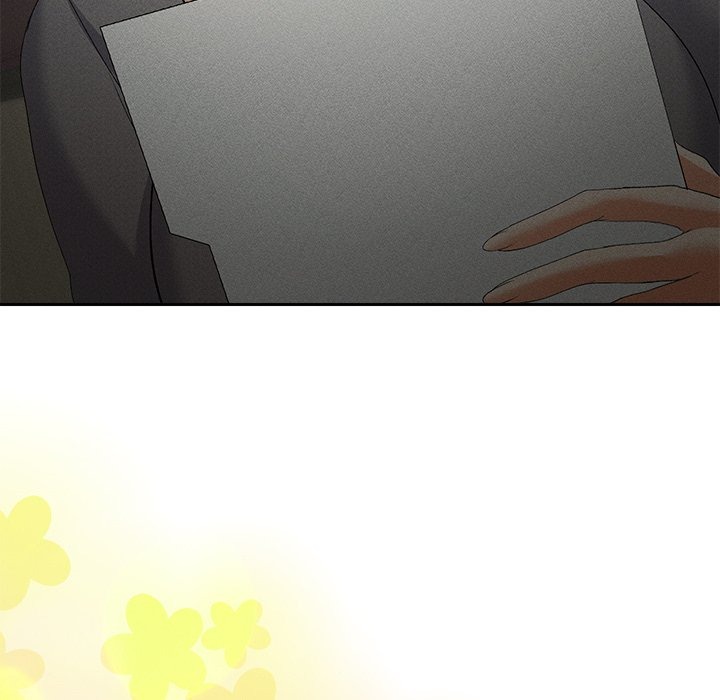 Everyone's Man