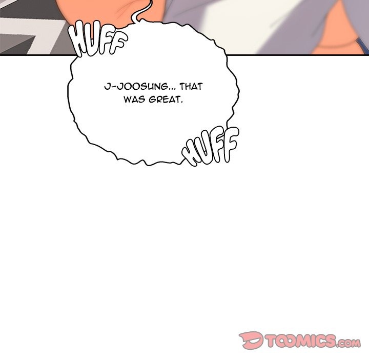 Everyone's Man