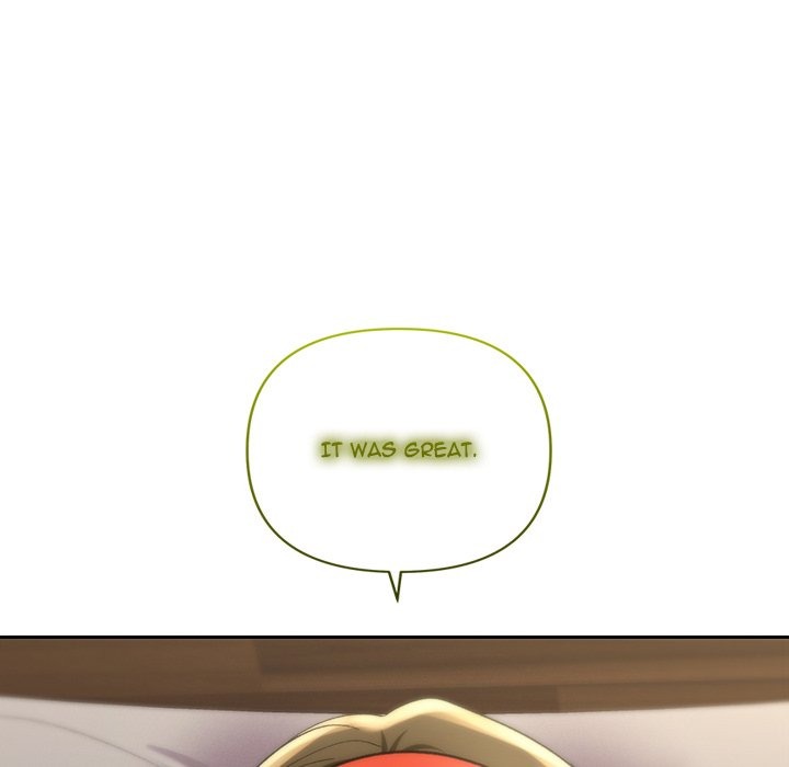 Everyone's Man
