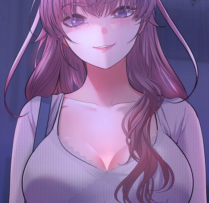 Everyone's Man