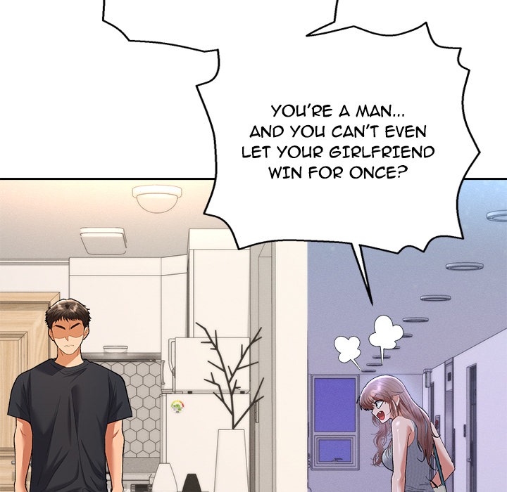 Everyone's Man