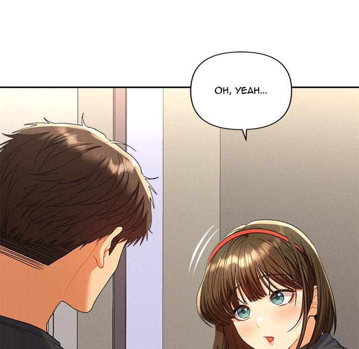 Everyone's Man