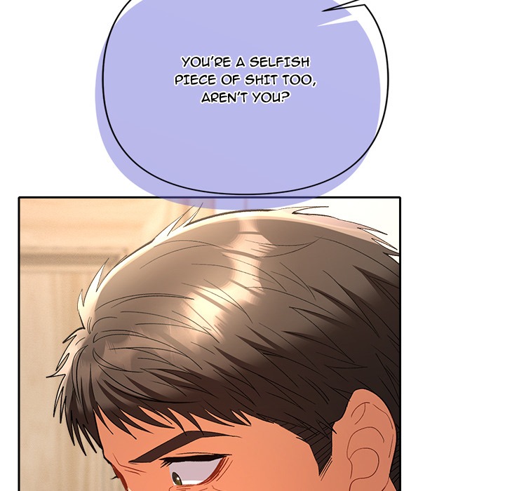 Everyone's Man
