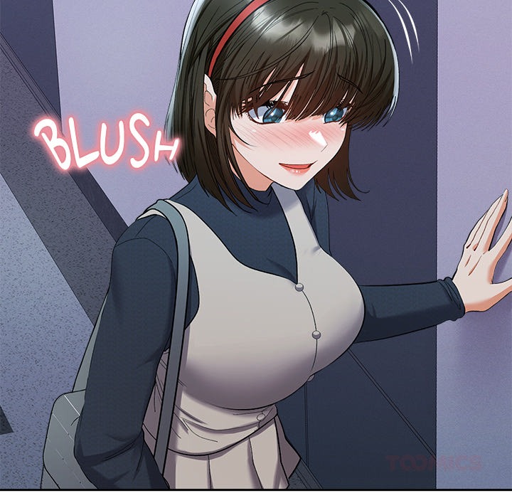 Everyone's Man