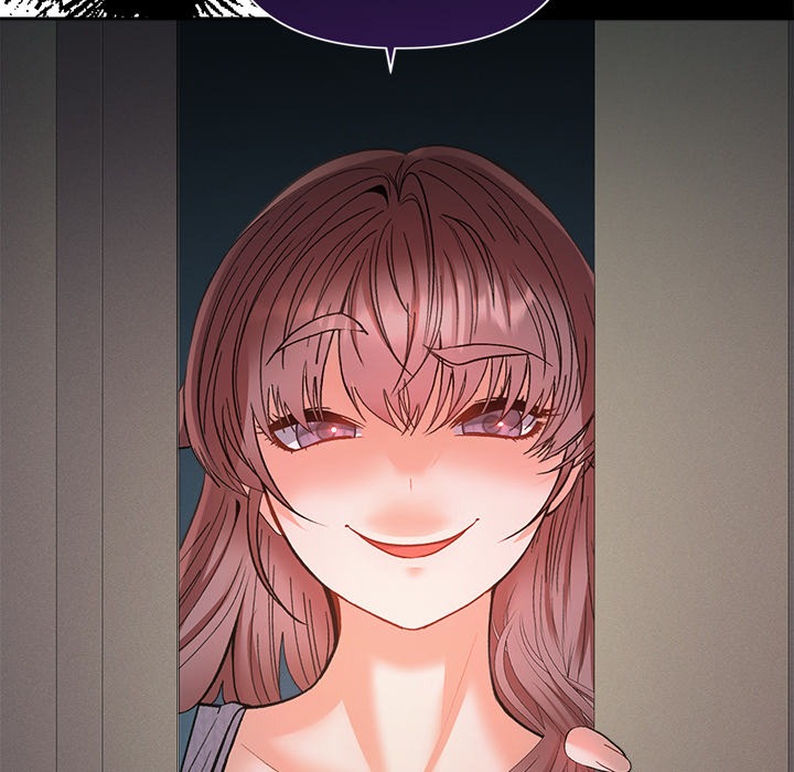 Everyone's Man
