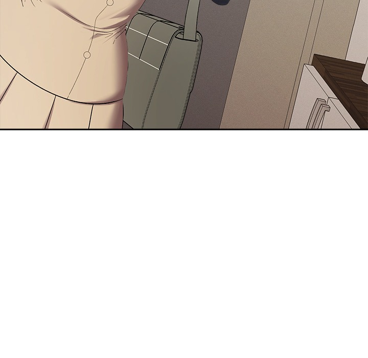 Everyone's Man