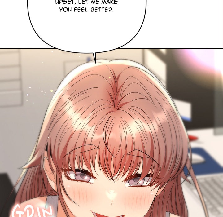 Everyone's Man