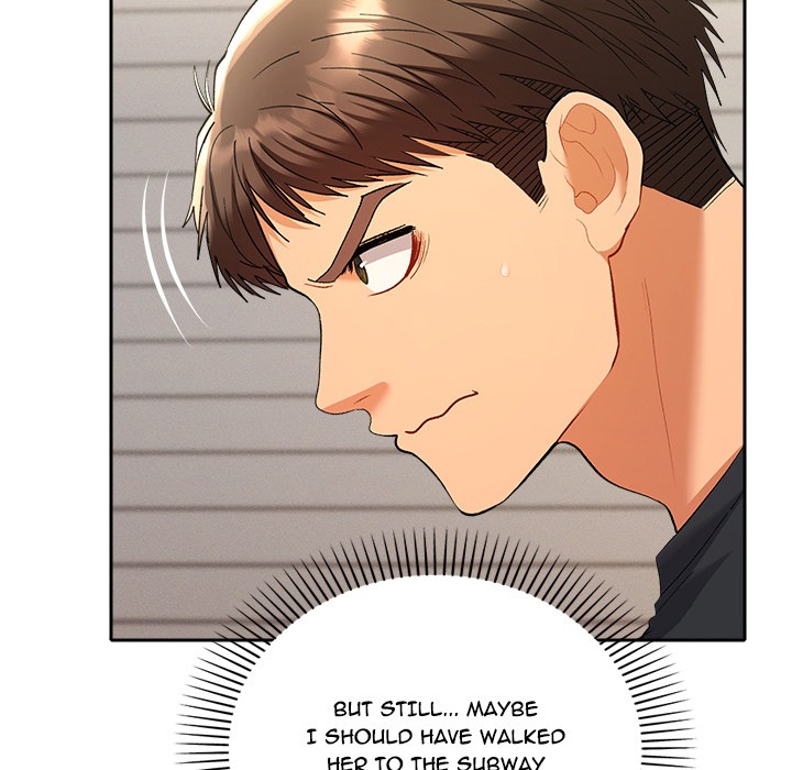 Everyone's Man