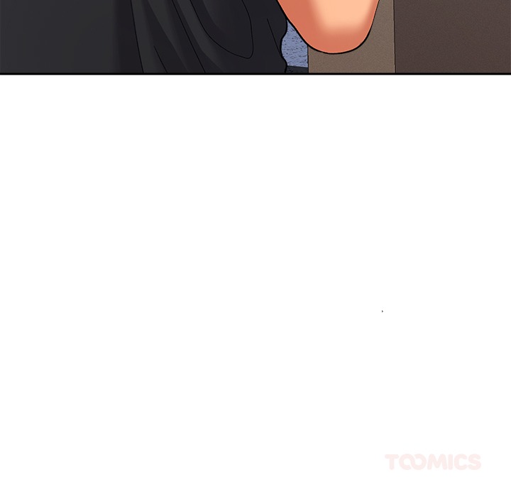 Everyone's Man