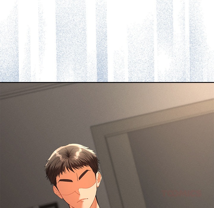 Everyone's Man
