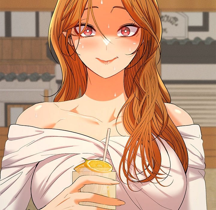 Everyone's Man