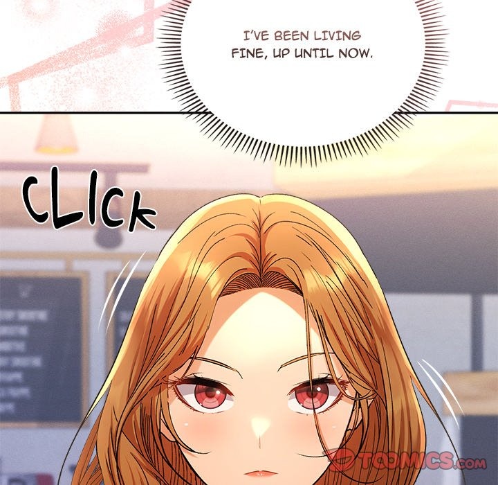 Everyone's Man