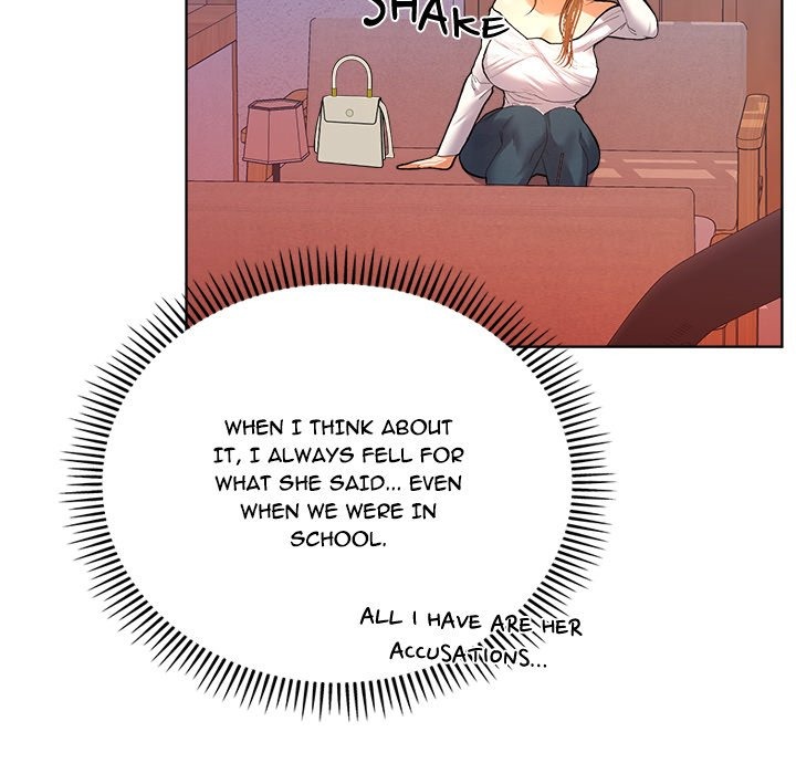 Everyone's Man