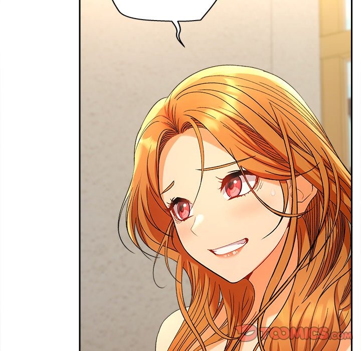 Everyone's Man
