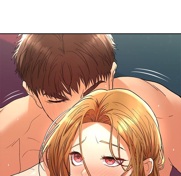 Everyone's Man