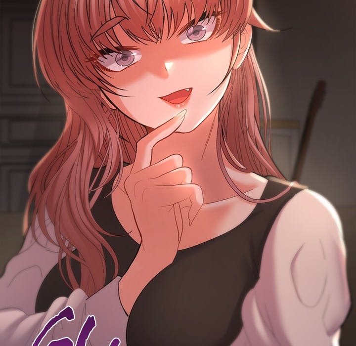 Everyone's Man