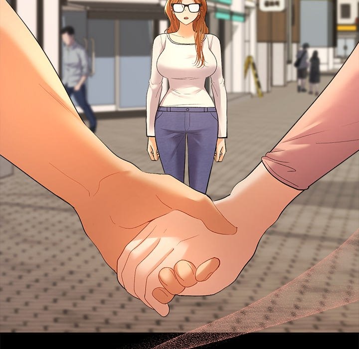 Everyone's Man