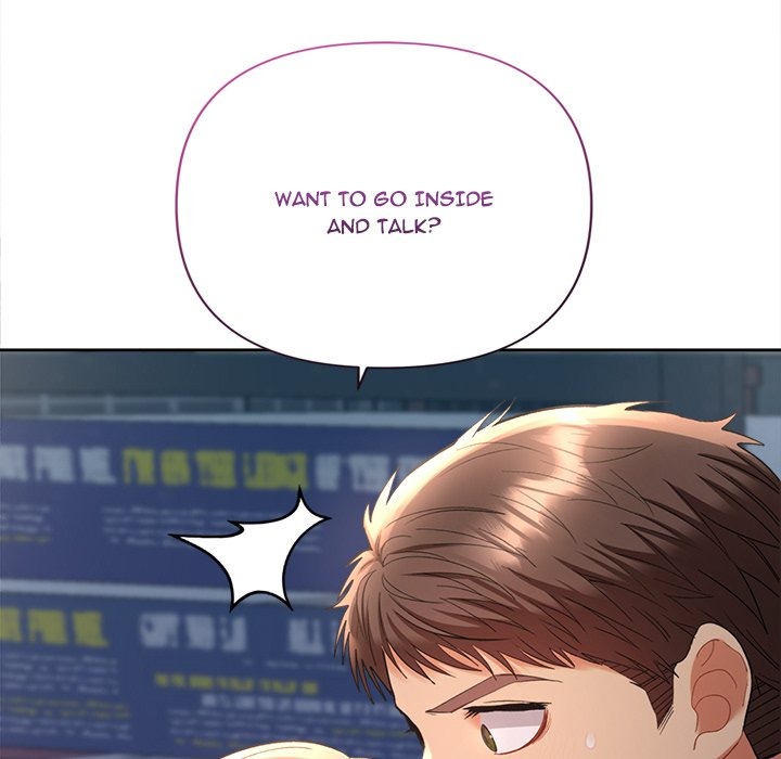 Everyone's Man