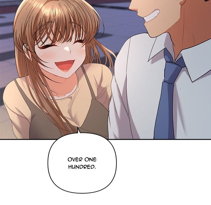 Everyone's Man