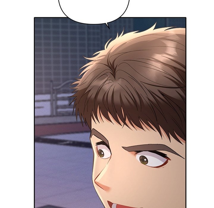 Everyone's Man