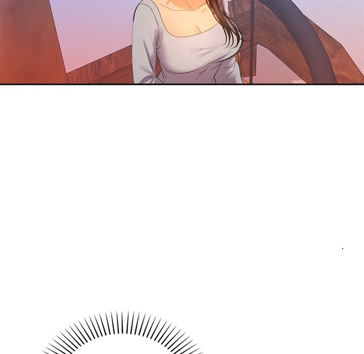 Everyone's Man