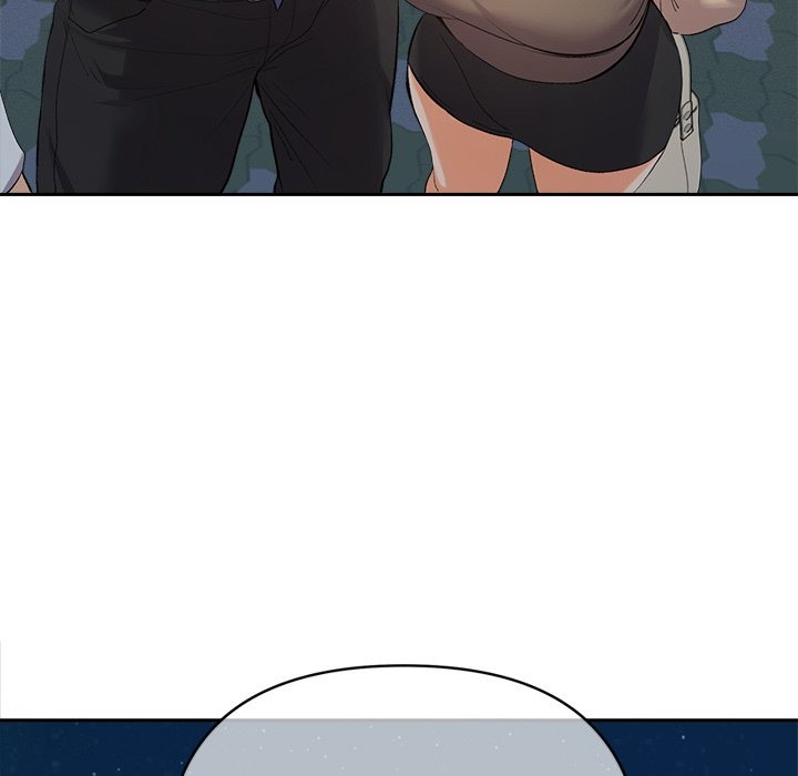 Everyone's Man