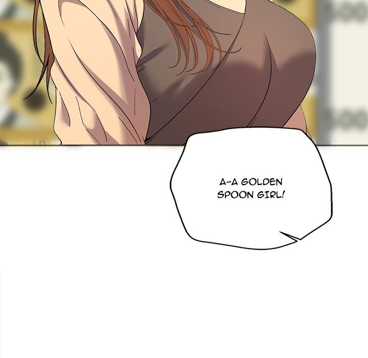Everyone's Man