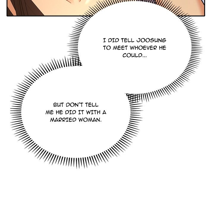 Everyone's Man