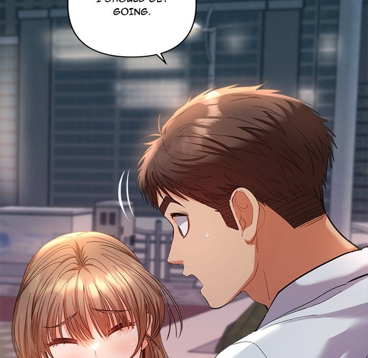 Everyone's Man