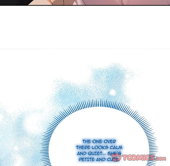 Everyone's Man