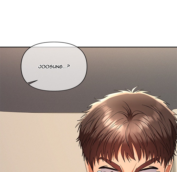 Everyone's Man