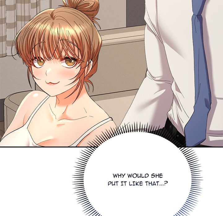 Everyone's Man