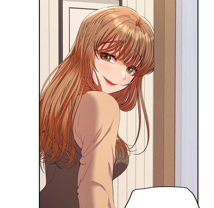 Everyone's Man