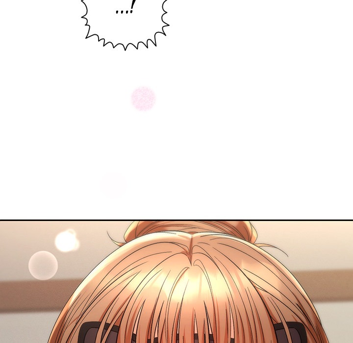 Everyone's Man