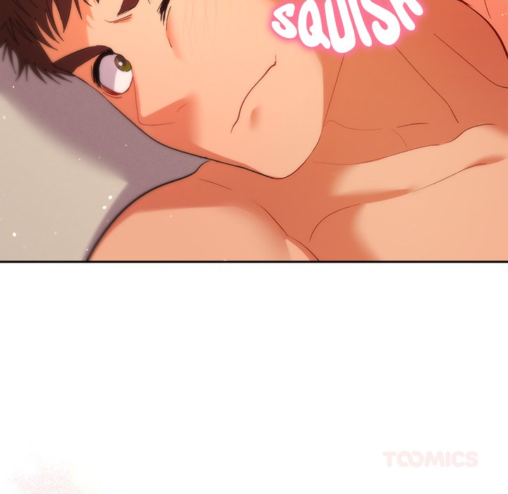Everyone's Man