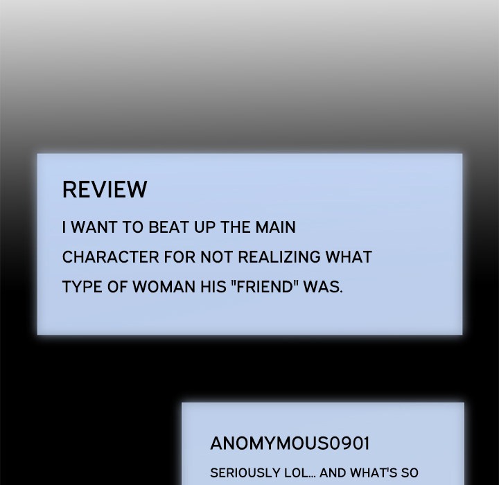 Everyone's Man