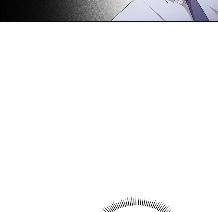 Everyone's Man