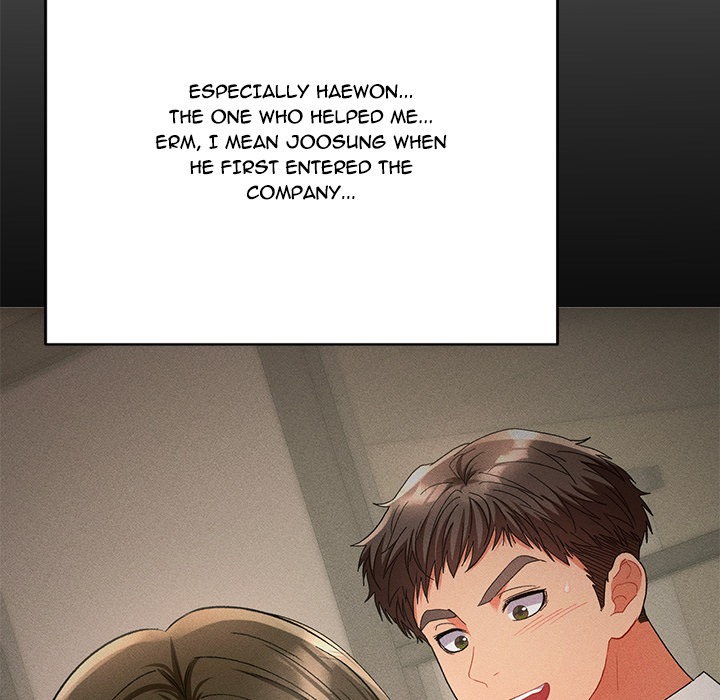 Everyone's Man
