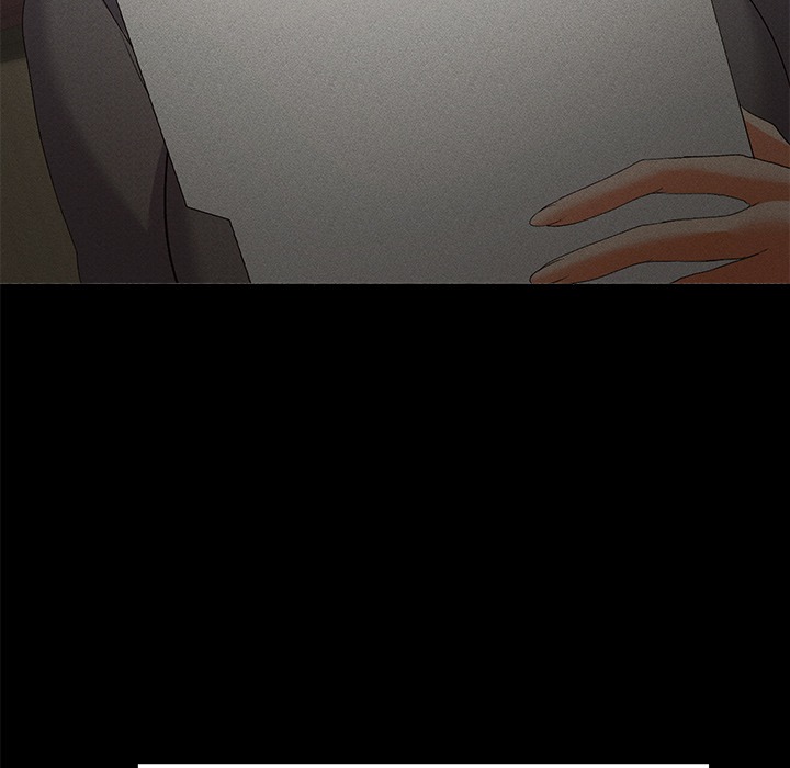 Everyone's Man