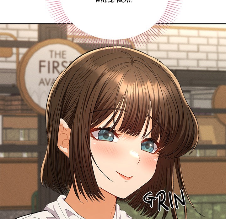 Everyone's Man