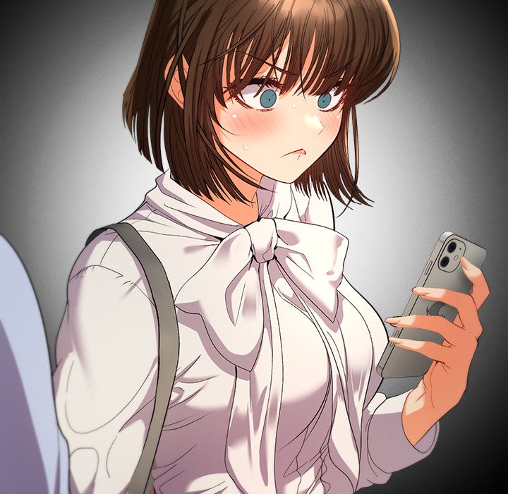 Everyone's Man