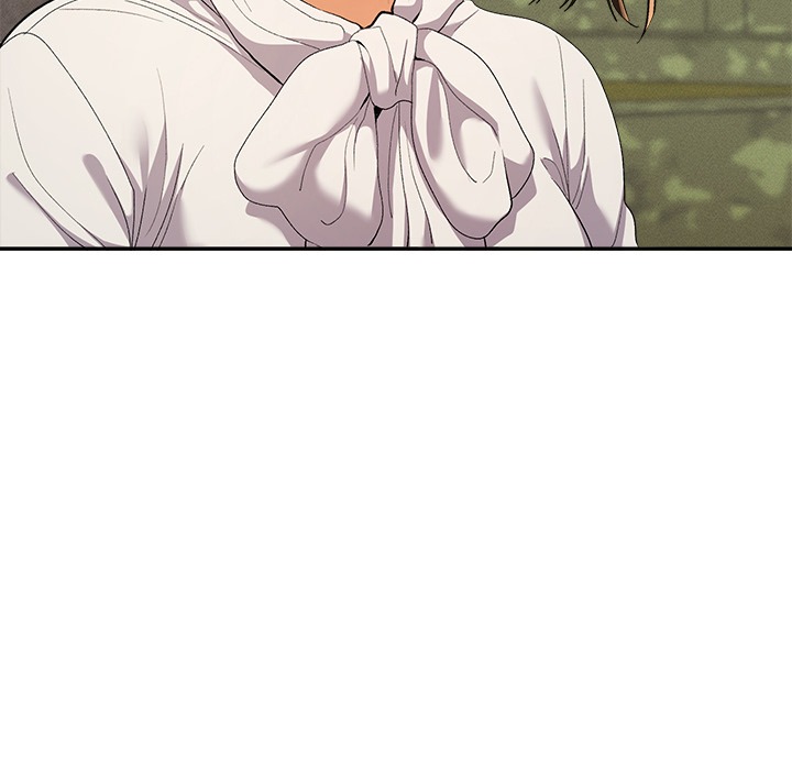 Everyone's Man