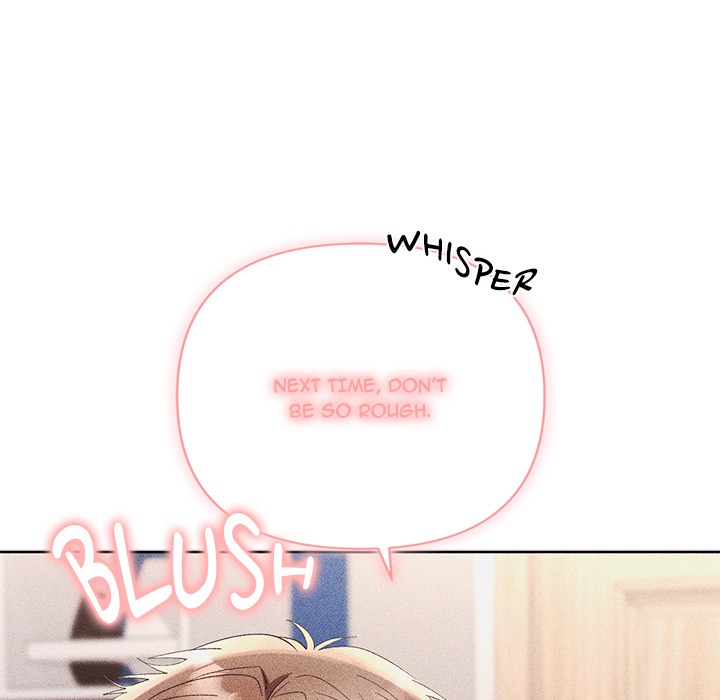 Everyone's Man