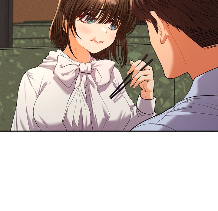 Everyone's Man