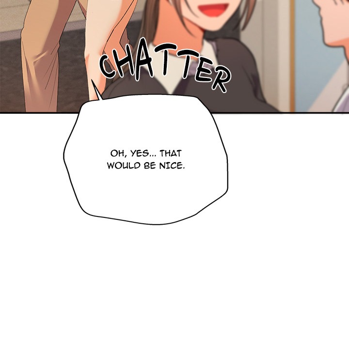 Everyone's Man