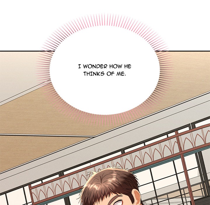 Everyone's Man