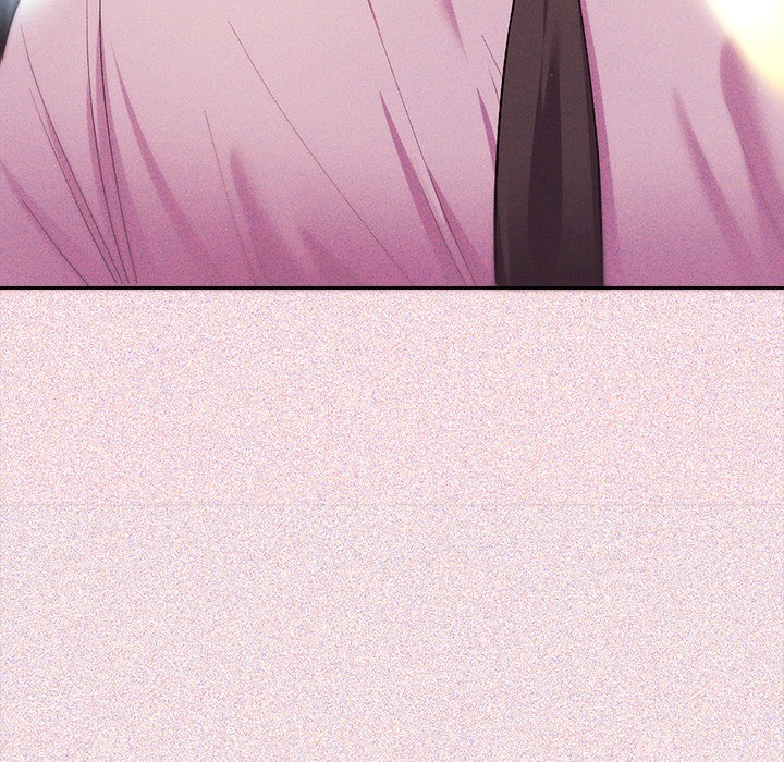 Everyone's Man